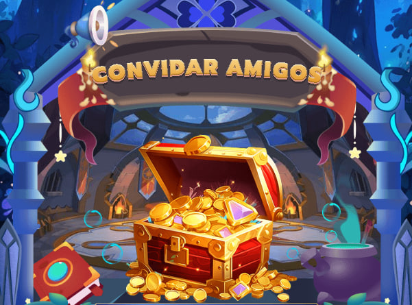 Verificação KYC GANHEM9